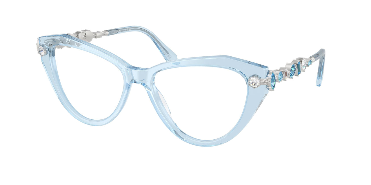 Swarovski 2047 Eyeglasses