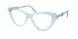 Swarovski 2047 Eyeglasses