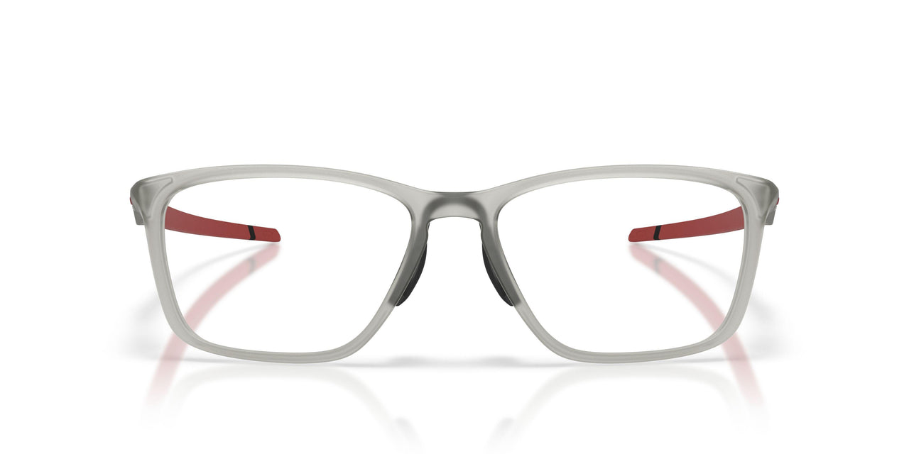 806205 - Grey