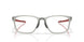 806205 - Grey