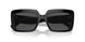 GB1/87 - Black - Grey