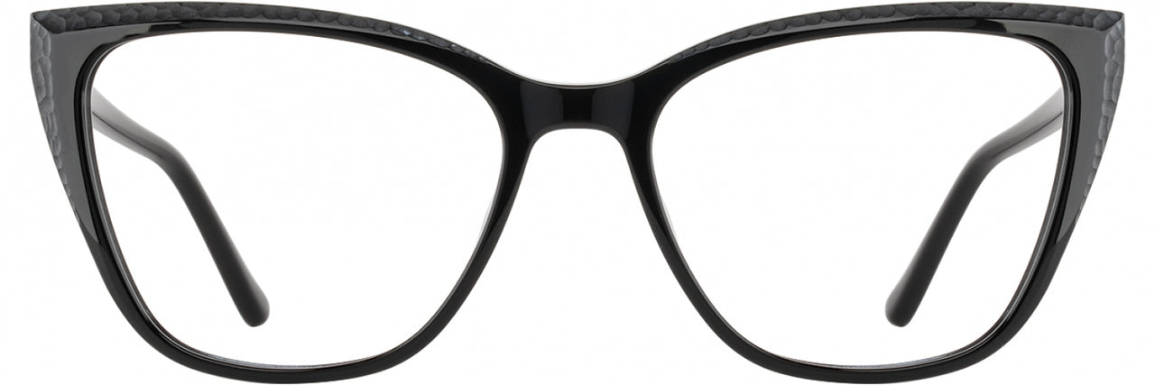 Cinzia CIN5170 Eyeglasses