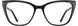 Cinzia CIN5170 Eyeglasses