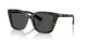 Burberry 4487 Sunglasses