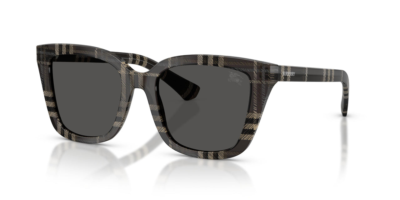 419987 - Grey - Dark Grey