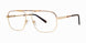 BMEC BIGEARL Eyeglasses