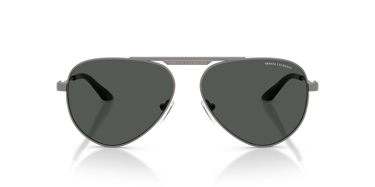 600387 - Grey - Dark Grey