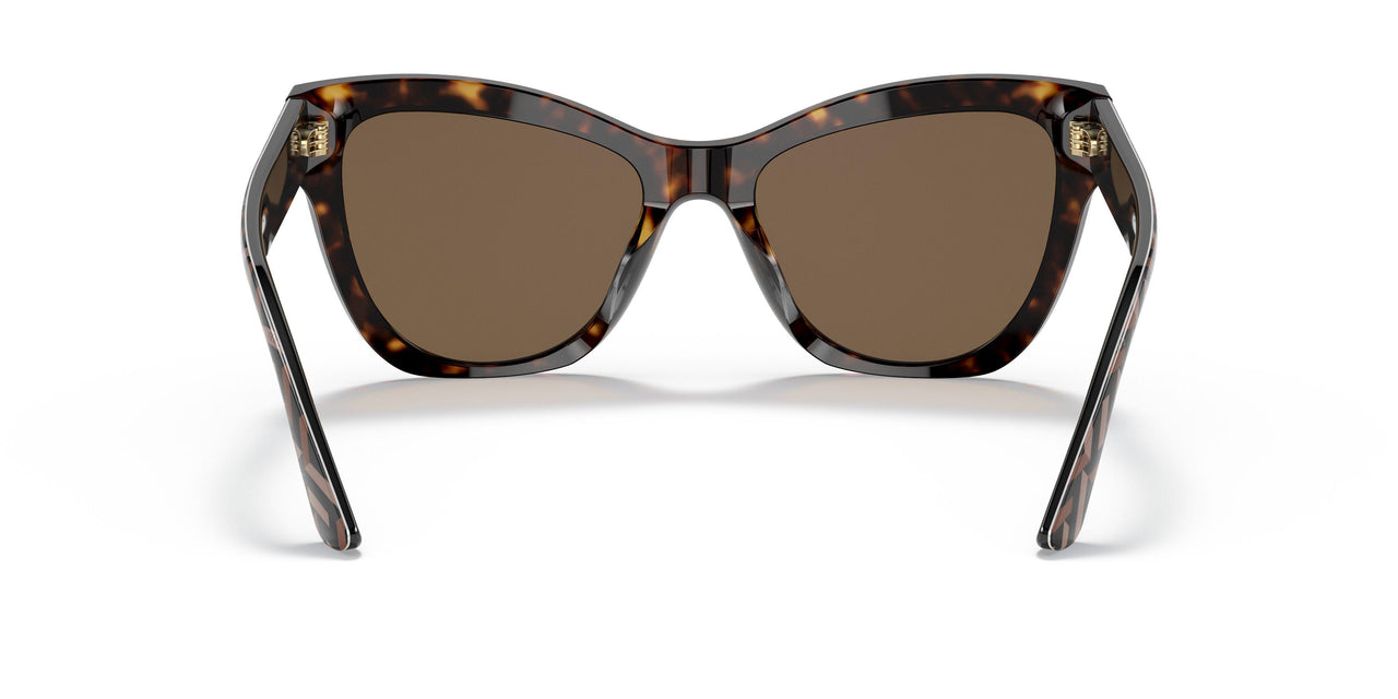 535973 - Havana - Dark Brown