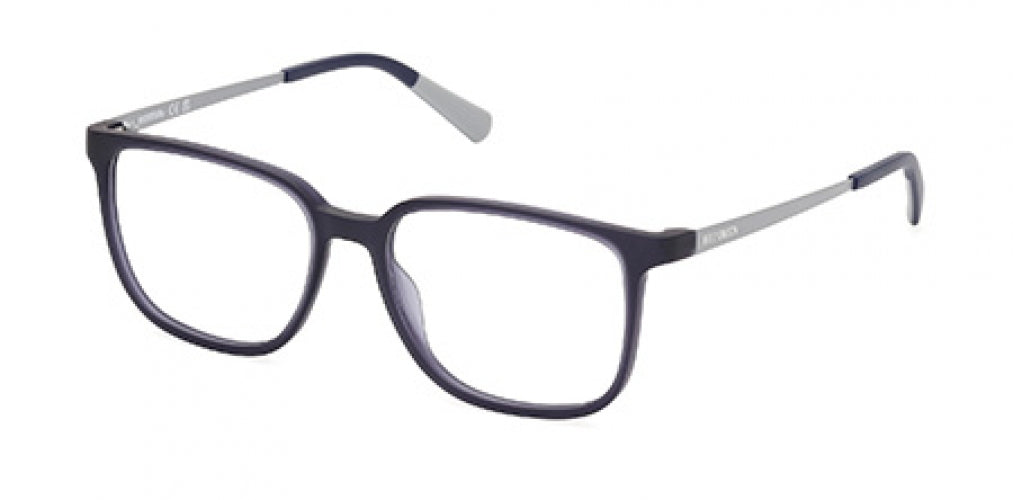 Harley-Davidson 50068 Eyeglasses