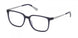 Harley-Davidson 50068 Eyeglasses