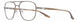 0R80-00 - MTDK RUTH