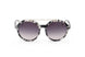 Lacoste L837SA Sunglasses