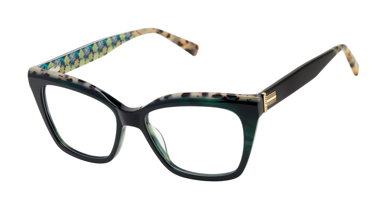 Ted Baker TW022 Eyeglasses