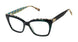 Ted Baker TW022 Eyeglasses