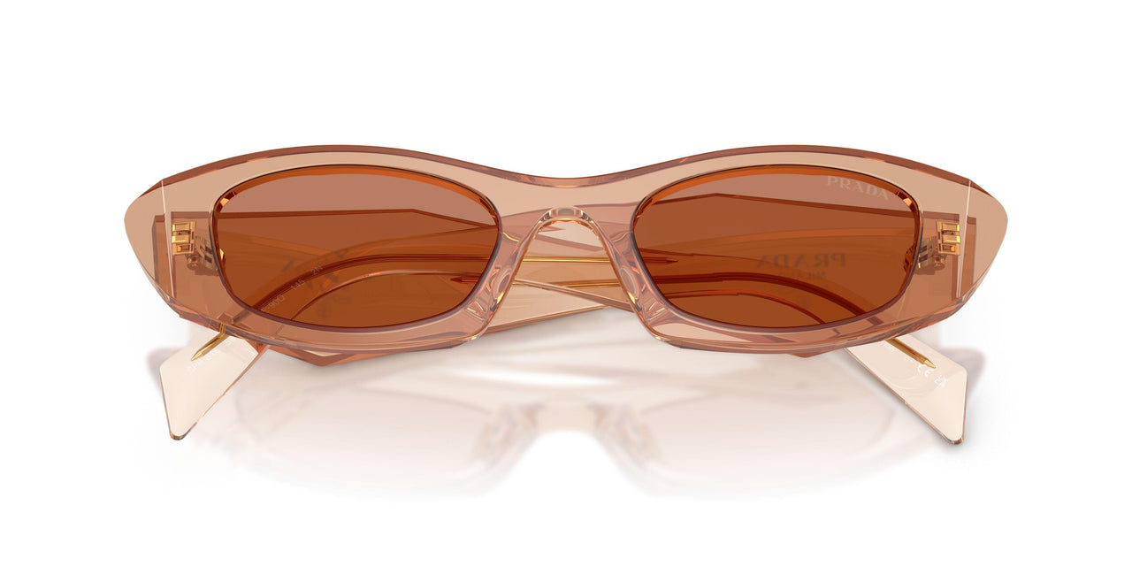 28E90Q - Brown - Brown