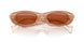 28E90Q - Brown - Brown