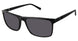 Superflex SFS-2011 Sunglasses