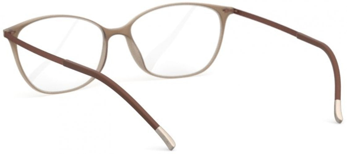 6040 - brown