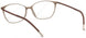 6040 - brown