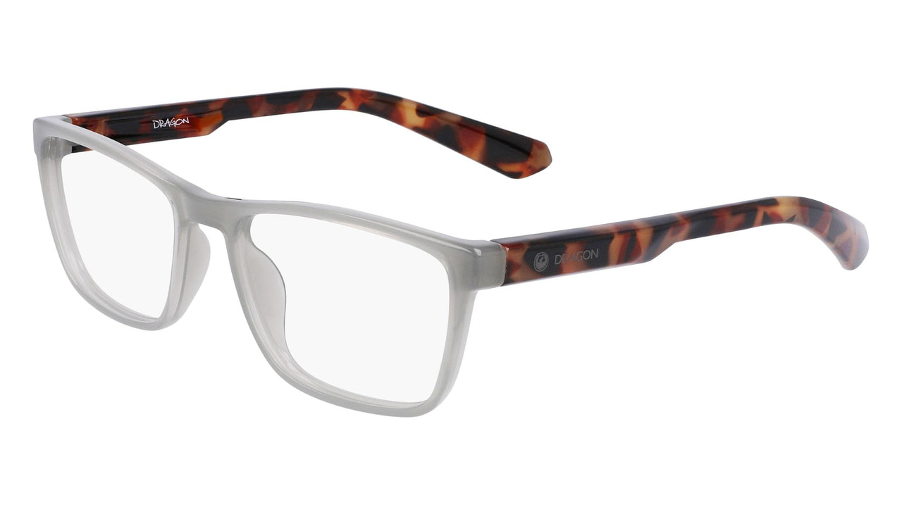 Dragon DR2038 Eyeglasses