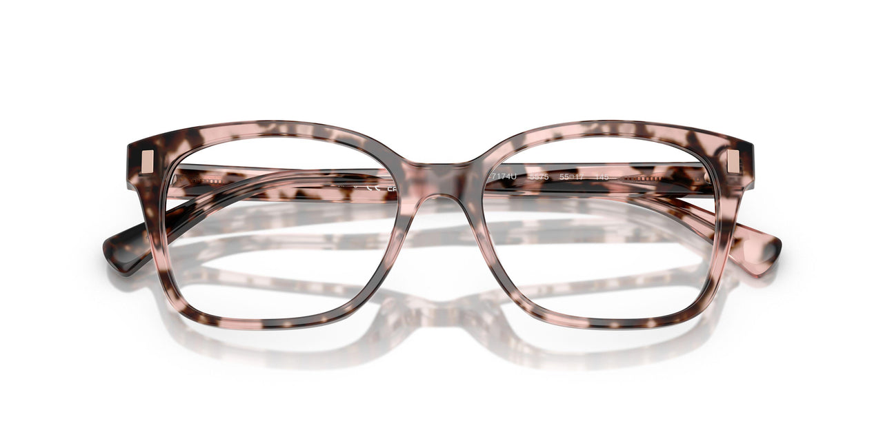 5575 - Pink
