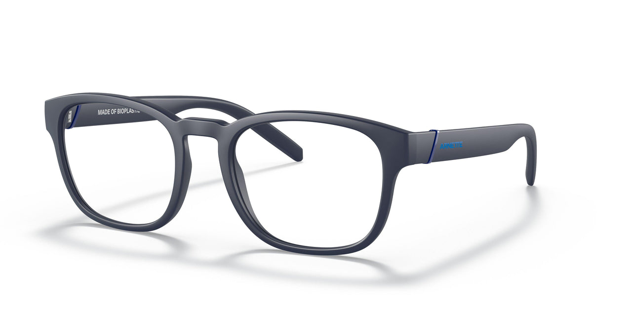 2759 - Blue - Transparent