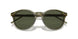 607452 - Green - Green