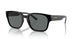 291081 - Black - Polarized Dark Grey