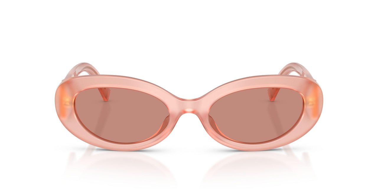 338496 - Pink - Dark Violet