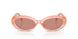 338496 - Pink - Dark Violet
