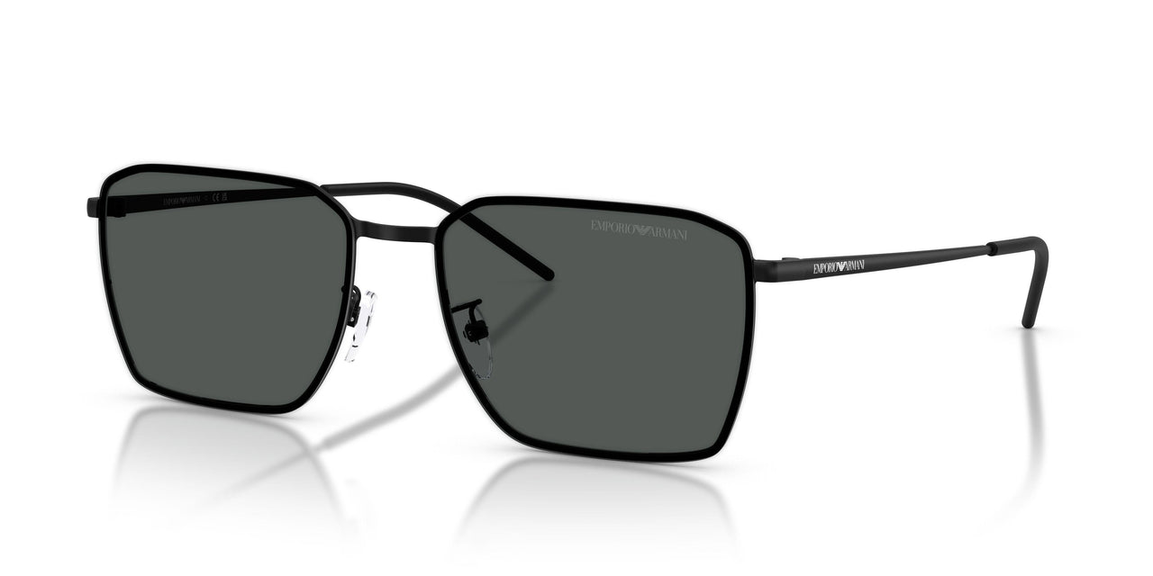 300187 - Black - Dark Grey