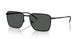 300187 - Black - Dark Grey