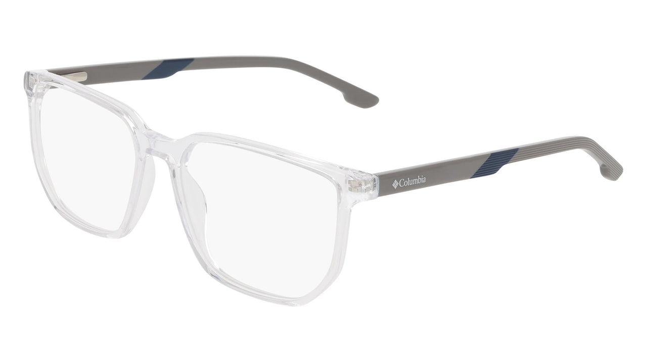 Columbia C8066 Eyeglasses