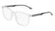 Columbia C8066 Eyeglasses