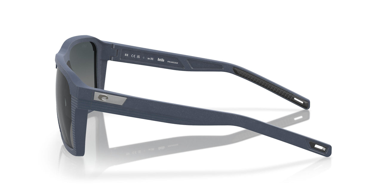 908304 - Blue - Gray Gradient