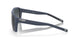 908304 - Blue - Gray Gradient