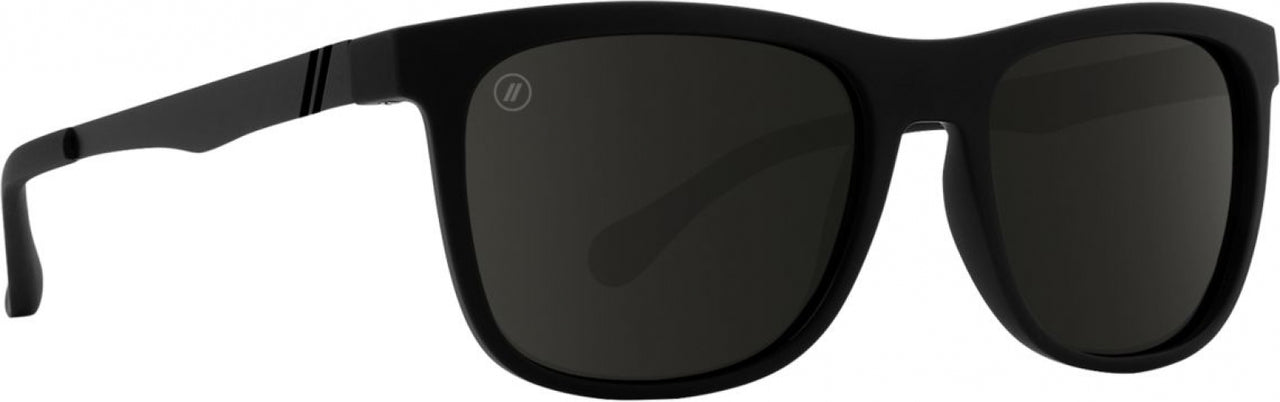 Smith Optics Lifestyle Blenders 206005 Charter Sunglasses