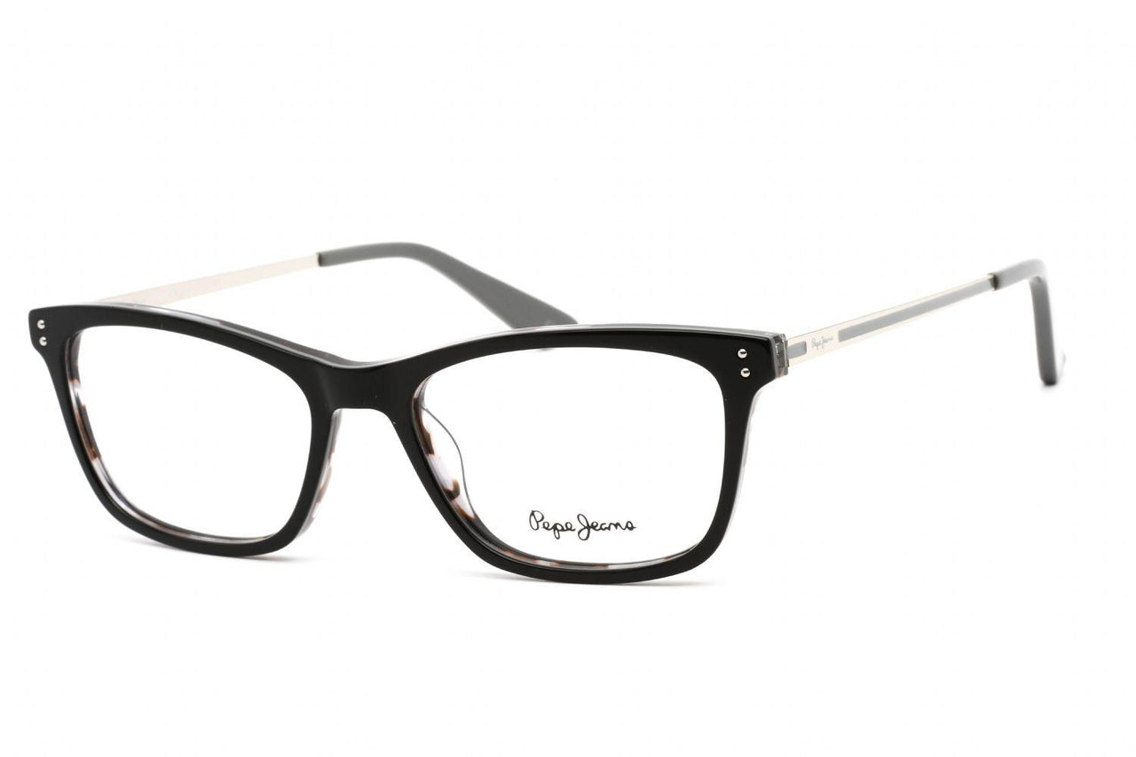 Pepe Jeans PJ3407 Eyeglasses