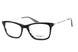 Pepe Jeans PJ3407 Eyeglasses