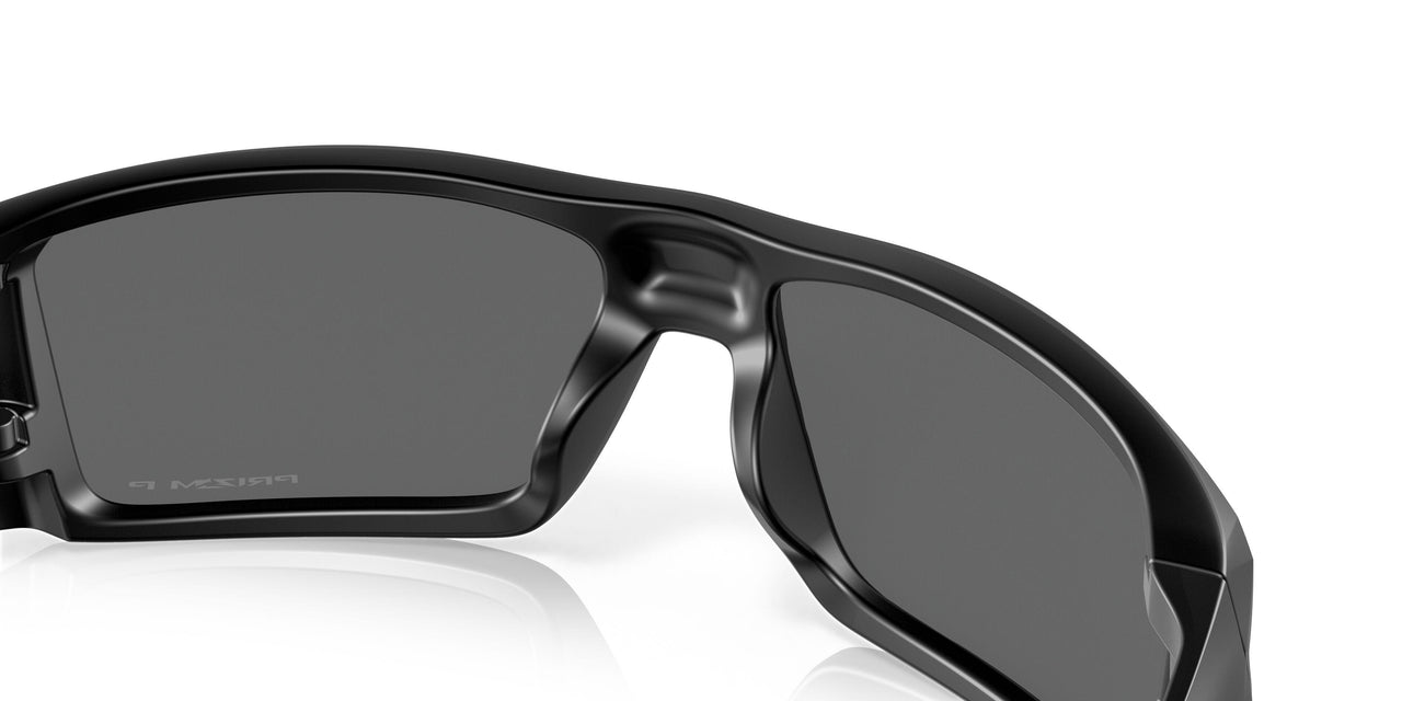 923102 - Black - Prizm Black Polarized