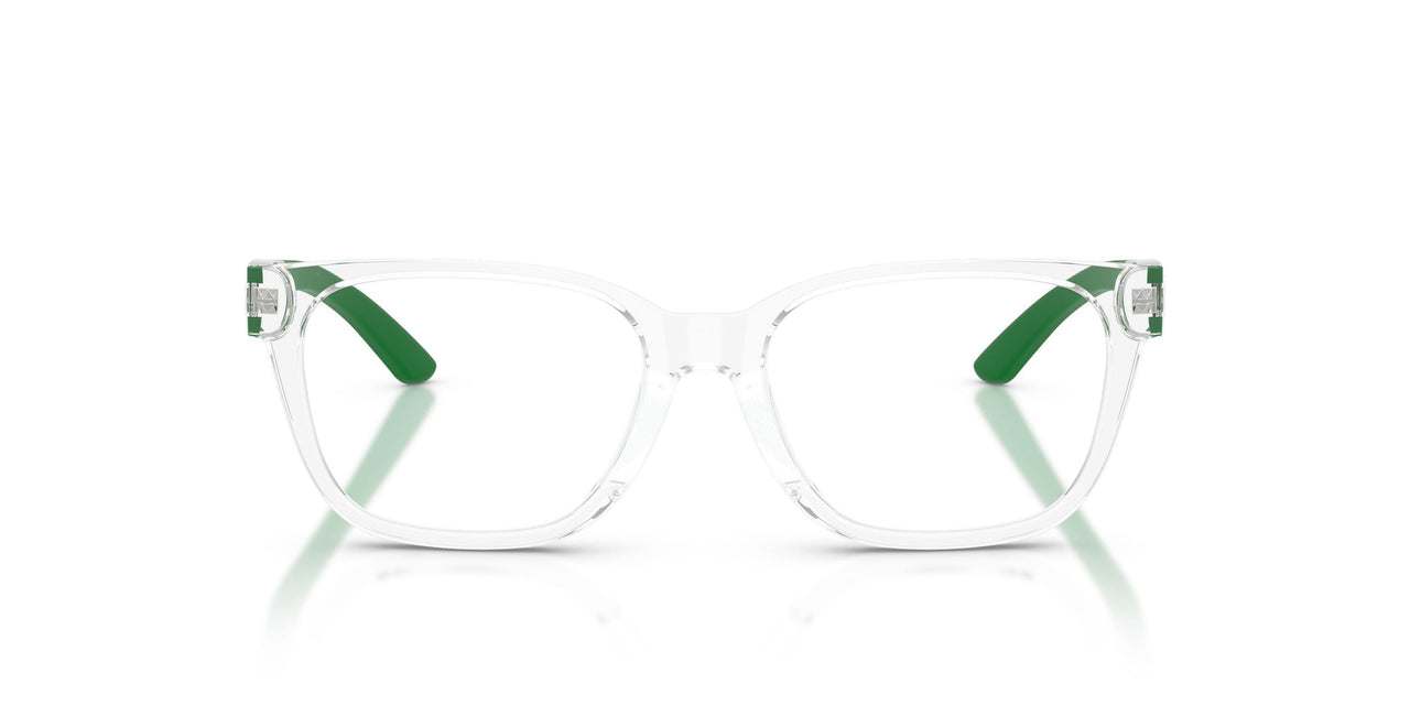 500273 - Transparent