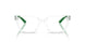 500273 - Transparent