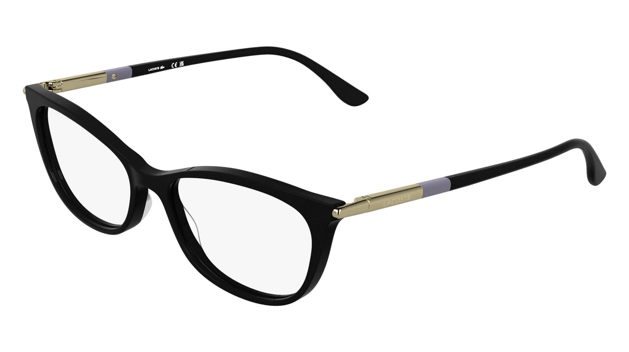 Lacoste L2999 Eyeglasses