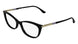 Lacoste L2999 Eyeglasses