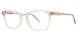 OGI Eyewear LUTEFISK Eyeglasses