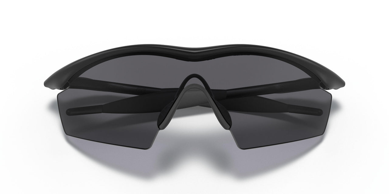 11-162 - Black - Grey