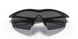 11-162 - Black - Grey