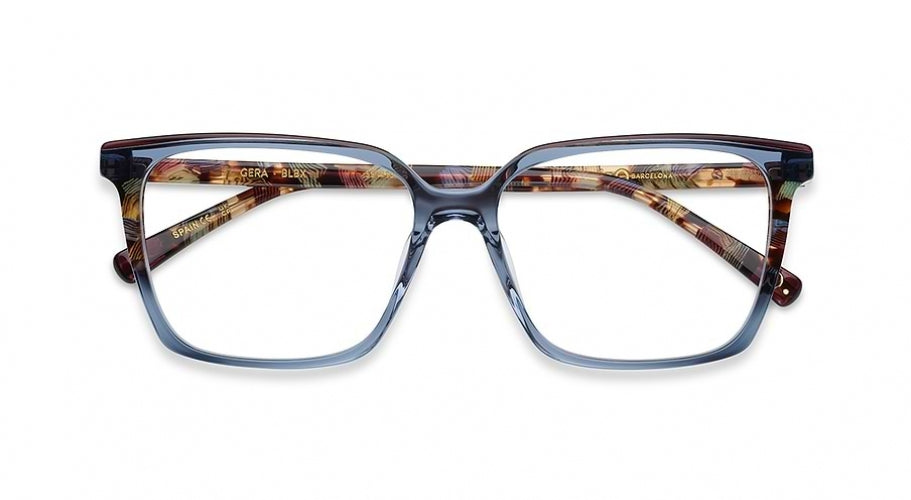 BLBX - Blue Bordeaux