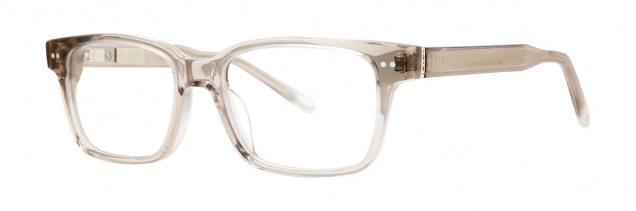 Original Penguin The Max Jr Eyeglasses