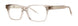 Original Penguin The Max Jr Eyeglasses